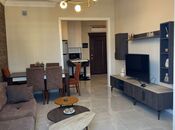 Сдаётся 3-комн. новостройка 90 м², м. Нариман Нариманов, photo 5 from 8
