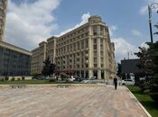 Сдаётся 3-комн. новостройка 90 м², м. Нариман Нариманов, photo 2 from 8