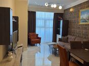 Сдаётся 3-комн. новостройка 90 м², м. Нариман Нариманов, photo 4 from 8
