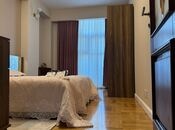 Сдаётся 3-комн. новостройка 90 м², м. Нариман Нариманов, photo 8 from 8