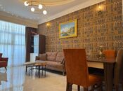 Сдаётся 3-комн. новостройка 90 м², м. Нариман Нариманов, photo 3 from 8