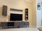 Сдаётся 3-комн. новостройка 90 м², м. Нариман Нариманов, photo 6 from 8
