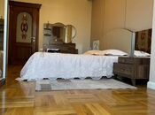 Сдаётся 3-комн. новостройка 90 м², м. Нариман Нариманов, photo 7 from 8