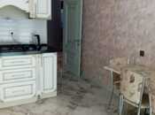 İcarəyə verilir 3 otaqlı yeni tikili 120 m², 8 Noyabr m., photo 7 from 8