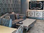 İcarəyə verilir 3 otaqlı yeni tikili 120 m², 8 Noyabr m., photo 2 from 8