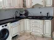 İcarəyə verilir 3 otaqlı yeni tikili 120 m², 8 Noyabr m., photo 8 from 8