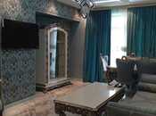 İcarəyə verilir 3 otaqlı yeni tikili 120 m², 8 Noyabr m., photo 6 from 8