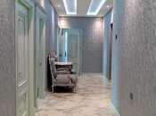 İcarəyə verilir 3 otaqlı yeni tikili 120 m², 8 Noyabr m., photo 5 from 8
