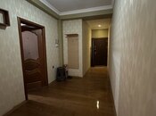 Satılır 3 otaqlı yeni tikili 68 m², Əhmədli m., photo 6 from 8