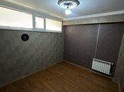 Satılır 3 otaqlı yeni tikili 68 m², Əhmədli m., photo 5 from 8