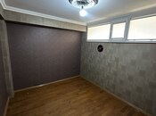 Satılır 3 otaqlı yeni tikili 68 m², Əhmədli m., photo 4 from 8