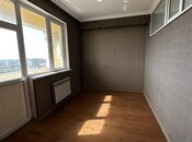 Satılır 3 otaqlı yeni tikili 68 m², Əhmədli m., photo 7 from 8