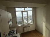 Satılır 3 otaqlı yeni tikili 68 m², Əhmədli m., photo 3 from 8