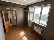 Satılır 3 otaqlı yeni tikili 68 m², Əhmədli m., photo 8 from 8
