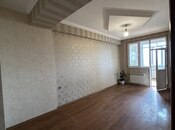Satılır 3 otaqlı yeni tikili 68 m², Əhmədli m., photo 1 from 8