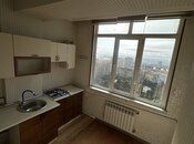 Satılır 3 otaqlı yeni tikili 68 m², Əhmədli m., photo 2 from 8