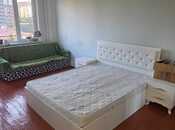 İcarəyə verilir 3 otaqlı köhnə tikili 90 m², Azadlıq Prospekti m., photo 4 from 7