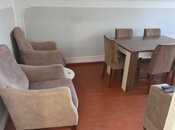 İcarəyə verilir 3 otaqlı köhnə tikili 90 m², Azadlıq Prospekti m., photo 2 from 7
