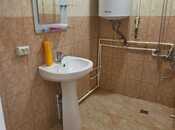 İcarəyə verilir 3 otaqlı köhnə tikili 90 m², Azadlıq Prospekti m., photo 6 from 7