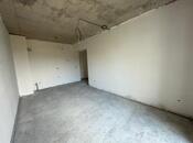 Satılır 3 otaqlı yeni tikili 77 m², Avtovağzal m., photo 5 from 8