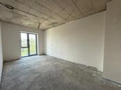 Satılır 3 otaqlı yeni tikili 77 m², Avtovağzal m., photo 2 from 8