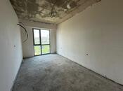 Satılır 3 otaqlı yeni tikili 77 m², Avtovağzal m., photo 7 from 8