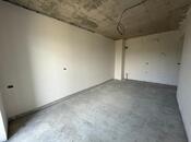 Satılır 3 otaqlı yeni tikili 77 m², Avtovağzal m., photo 6 from 8