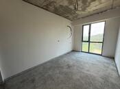 Satılır 3 otaqlı yeni tikili 77 m², Avtovağzal m., photo 8 from 8