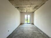 Satılır 3 otaqlı yeni tikili 77 m², Avtovağzal m., photo 3 from 8