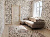 Продаётся 2-комн. вторичка 50 м², м. Мемар Аджеми, photo 2 from 7