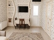 Продаётся 2-комн. вторичка 50 м², м. Мемар Аджеми, photo 1 from 7