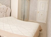 Продаётся 2-комн. вторичка 50 м², м. Мемар Аджеми, photo 3 from 7