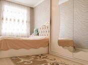 Продаётся 2-комн. вторичка 50 м², м. Мемар Аджеми, photo 4 from 7
