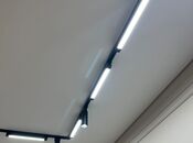 Продаётся 3-комн. новостройка 69 м², м. Бакмил, photo 5 from 8