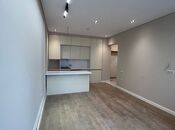 Продаётся 3-комн. новостройка 69 м², м. Бакмил, photo 4 from 8