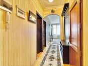 Продаётся 2-комн. новостройка 68 м², м. Кара Караев, photo 5 from 8