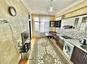 Продаётся 2-комн. новостройка 68 м², м. Кара Караев, photo 3 from 8