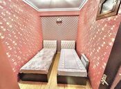 Продаётся 2-комн. новостройка 68 м², м. Кара Караев, photo 8 from 8
