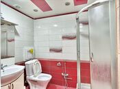 Продаётся 2-комн. новостройка 68 м², м. Кара Караев, photo 6 from 8