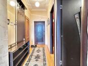 Продаётся 2-комн. новостройка 68 м², м. Кара Караев, photo 7 from 8