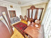 Продаётся 2-комн. новостройка 68 м², м. Кара Караев, photo 4 from 8