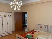 İcarəyə verilir 3 otaqlı köhnə tikili 85 m², Elmlər Akademiyası m., photo 6 from 8
