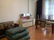 İcarəyə verilir 3 otaqlı köhnə tikili 85 m², Elmlər Akademiyası m., photo 4 from 8