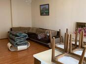 İcarəyə verilir 3 otaqlı köhnə tikili 85 m², Elmlər Akademiyası m., photo 2 from 8