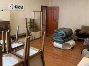 İcarəyə verilir 3 otaqlı köhnə tikili 85 m², Elmlər Akademiyası m., photo 1 from 8