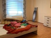 İcarəyə verilir 3 otaqlı köhnə tikili 85 m², Elmlər Akademiyası m., photo 5 from 8