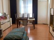 İcarəyə verilir 3 otaqlı köhnə tikili 85 m², Elmlər Akademiyası m., photo 3 from 8