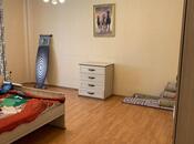 İcarəyə verilir 3 otaqlı köhnə tikili 85 m², Elmlər Akademiyası m., photo 7 from 8