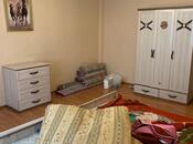 İcarəyə verilir 3 otaqlı köhnə tikili 85 m², Elmlər Akademiyası m., photo 8 from 8