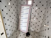 Satılır 4 otaqlı həyət evi/bağ evi 160 m², Masazır q., photo 8 from 8